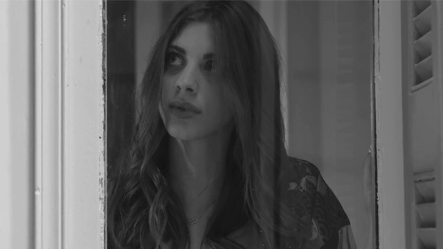 Aris Makris - Στάσου