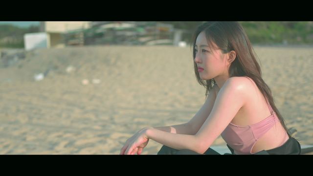 MASYTA - 돌멩이 (Stone) (Rock.ver)
