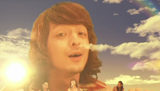 ORIONBEATS - Let's ORIONBEATS