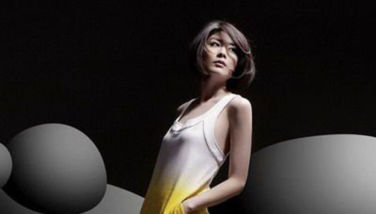 刘德华 - 我不够爱你