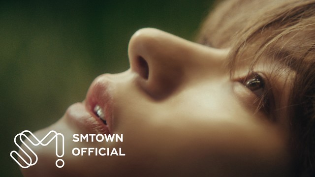 RIIZE - RIIZE 'RIIZING' Trailer (预告版)