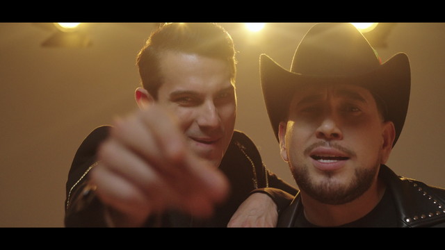 El Bebeto - ¿Qué Vas A Decirle?