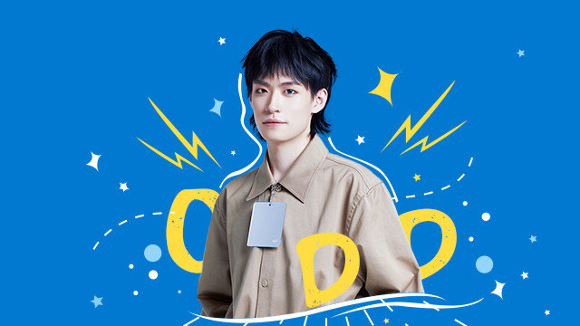 见面吧 - 第106期：陈思键新歌表达真实自我 在线教学粤语土味情话 (Live)