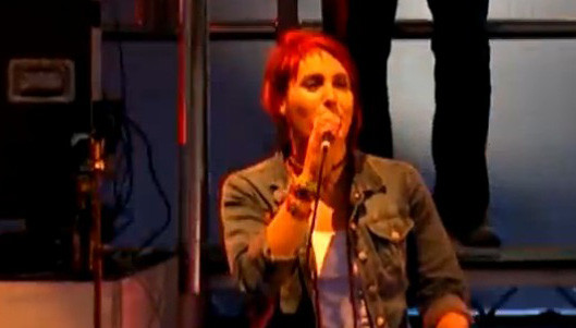 Beautiful South - Dont Marry Her