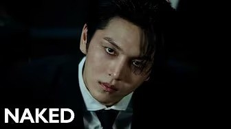 KINO - DIRTY BOY (Feat. JAMIE, UWA) 