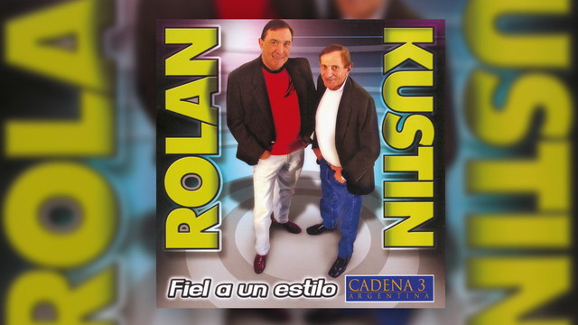 Carlitos Rolan - Mañana por la Mañana (Official Audio)