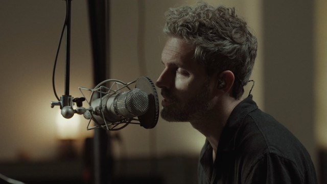 HAEVN - Great Mother