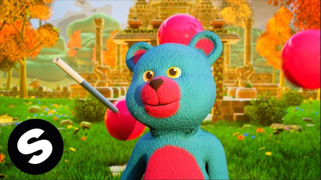 DJ SODA - Tik Tok (Dance Mix)