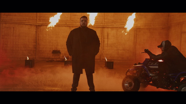 Kofs - Santé & Bonheur