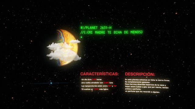 Funzo & Baby Loud - HASTA MI MADRE TE ECHA DE MENOS