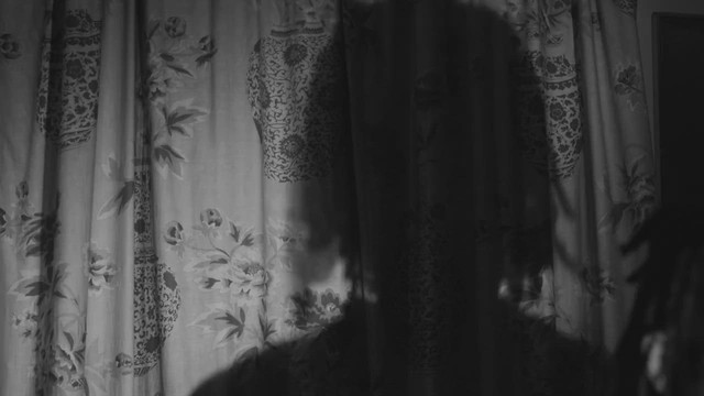 Harry Femer - Drop Top