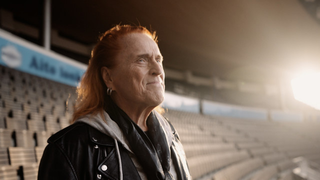 Tommi Läntinen - Tie on vapaa