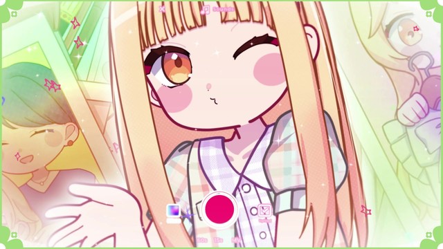 P丸様｡ - わたし最強（さいつよ）あっぷでーと♡