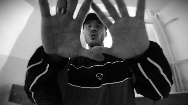 Pezet - Stary Pezet(Klasyczny)