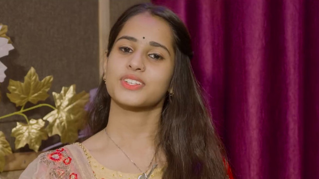 Sunita Swami - Shiv Shankar Jatadhari Parvata Agyakari