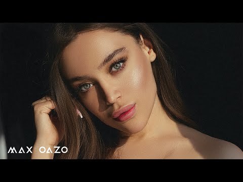 Max Oazo - Wicked Game (The Distance & Igi Remix)