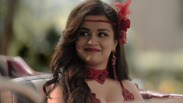 Gaurav Chatterji - Intezaar Tha (From 