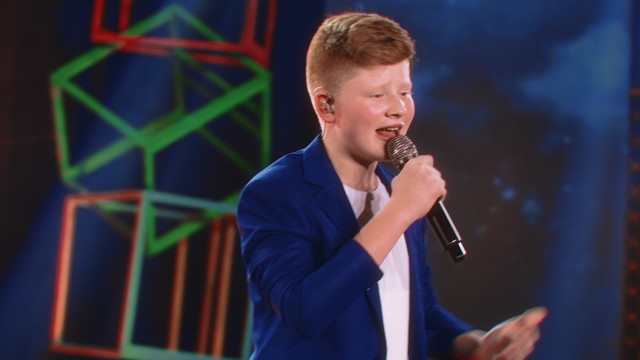 Gustavo Bardim - Primeiro Olhar