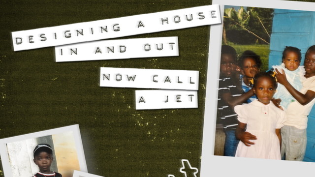 Young T & Bugsey - Blessings (歌词版)