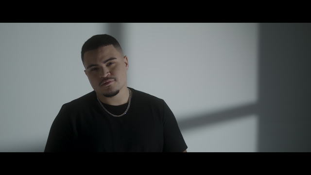 Guga Nandes - Boca Favorita