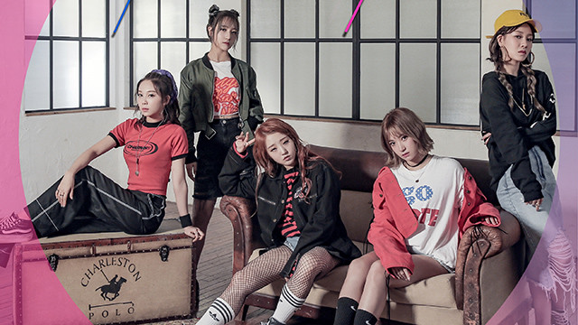 BLINGBOOM - I need yuh