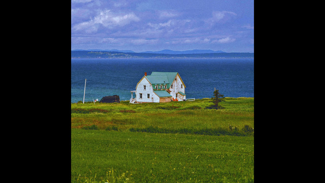 HYESUNG - If our love meant nothing (feat. slchld)