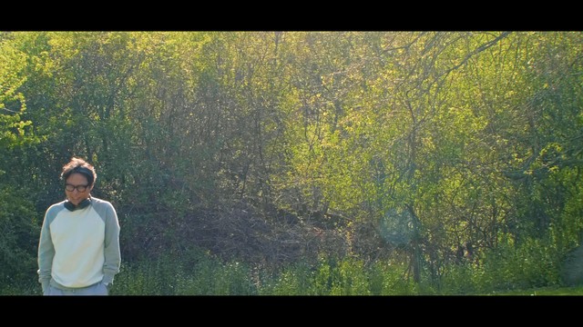 尹钟信 - Easy Listening (Feat. 이준) (2020 월간 윤종신 5월호)