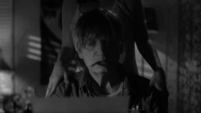 The Dandy Warhols - You Are Killing Me