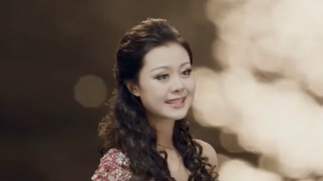 王佳佳 - 苏州河之恋 (KTV版)