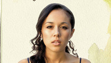 Kina Grannis - Firework