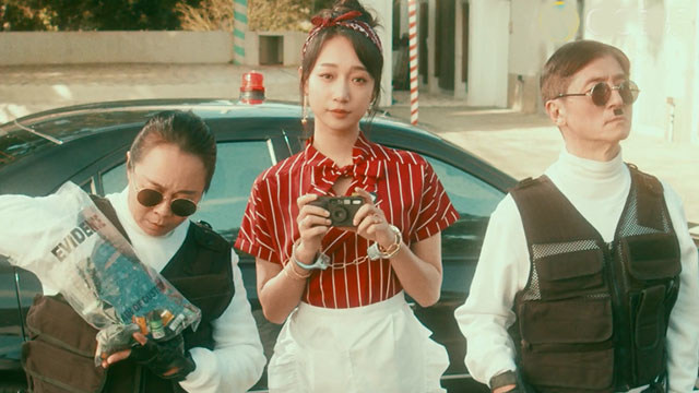 吴卓源 - 七十亿分之一加一