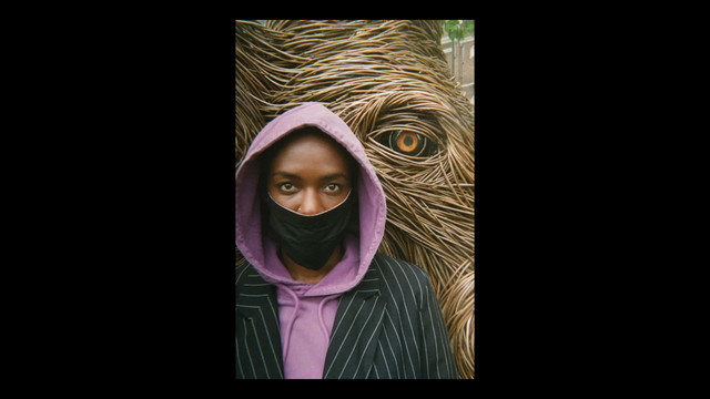 Raz & Afla - Secrets & Lies