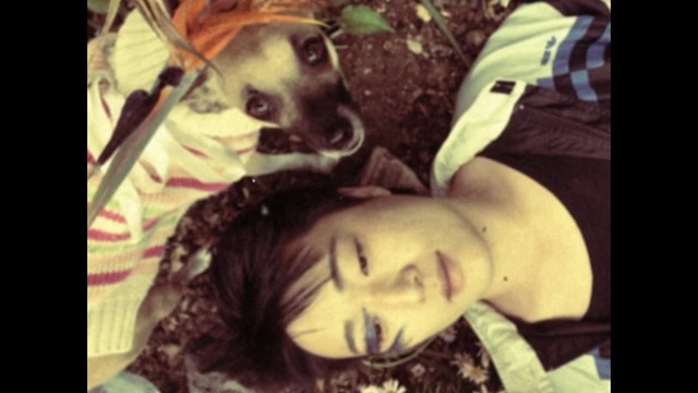 Jhameel - Last Sunset Remix