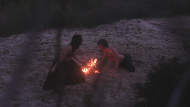 FeMa. - Vontade, vontadinha