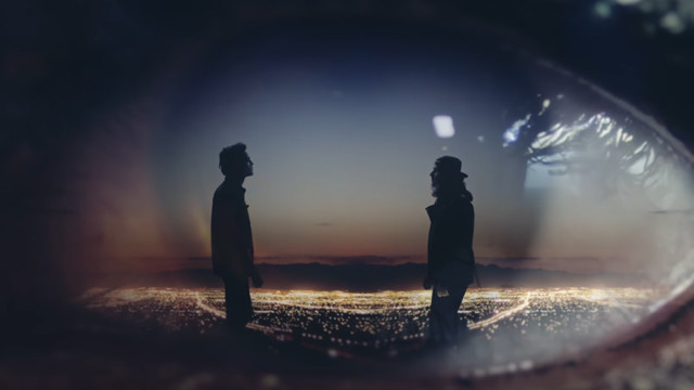 Julian Jordan - Always