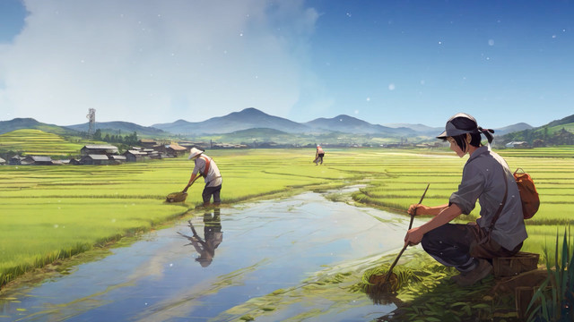 Sanai - Adalat O Adalat (Lofi)