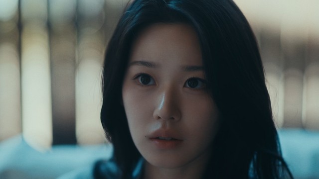 Vanilla Unity - 네가 없이 난