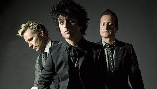 green day-mtv world stage (live)-高清mv在线看-qq