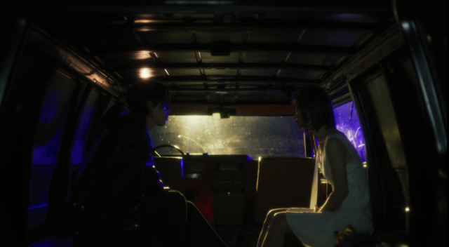 JMIN - So Bad (Feat. JUNNY)