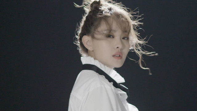 习谱予 - 等下一个他