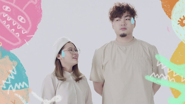 小尘埃 - 生命有价