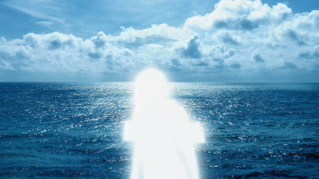 Anzj - SURF (visual)