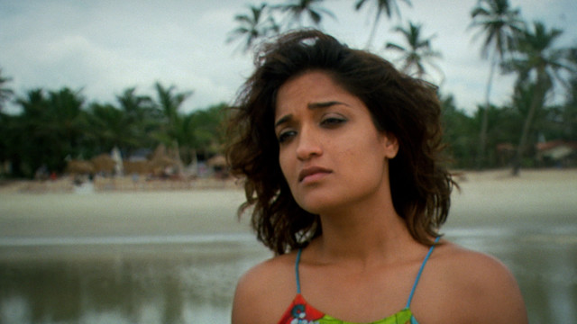 Vivek Philips - You Have to Love Me (From