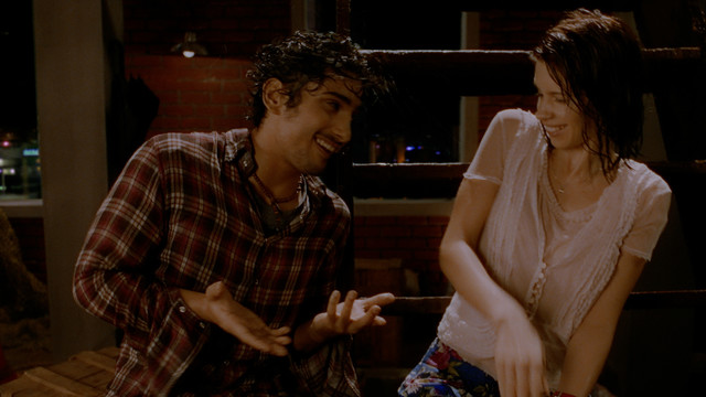 Ajay-Atul - Take It Easy (From