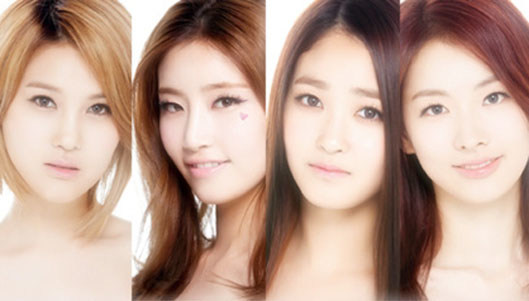 CHI CHI - Love is Energy