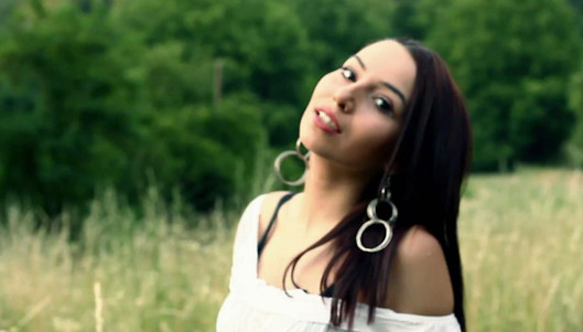 ADA - I'll Wait