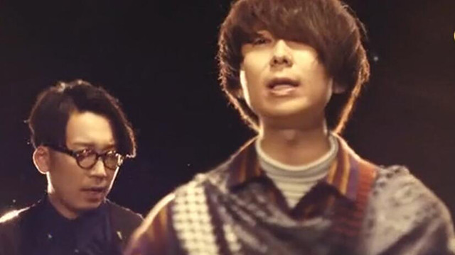 indigo la End - 鐘泣く命 (《我在麻理体内》动漫主题曲)