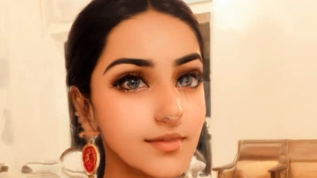 Shahat Gill - Pagal Ay (Lyric Video)