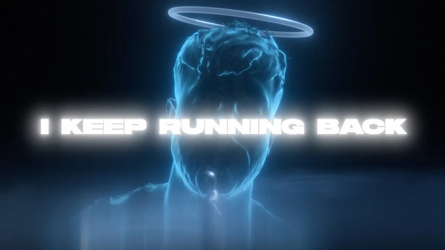 Goodboys - Black & Blue (歌词版)