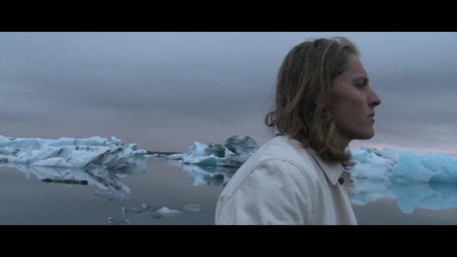 Locals Only Sound - Nights Get Cold